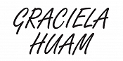 Graciela Huam