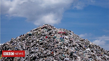 Image taken from https://www.bbc.com/news/av/uk